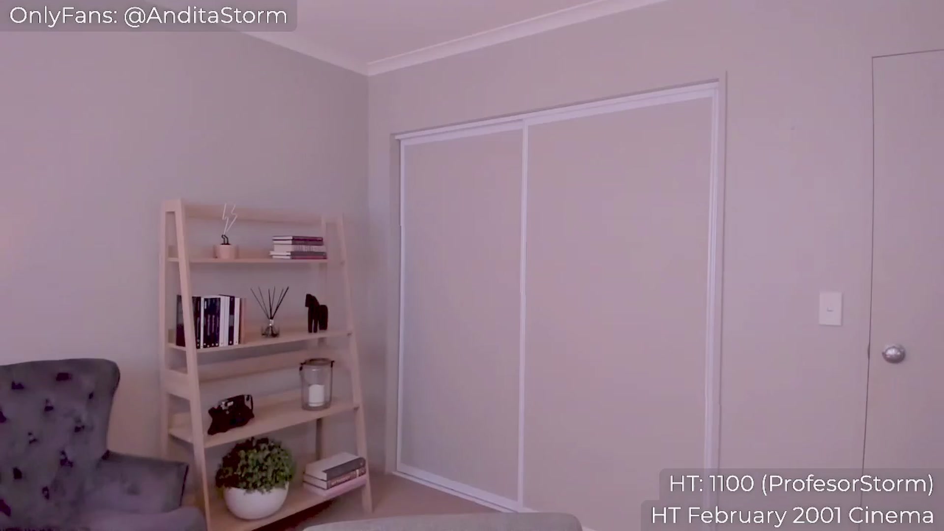 Gallery image thumbnail from AnditaStorm's myfreecams stream on, 02/10/2023, 03:01 image 16 of 20