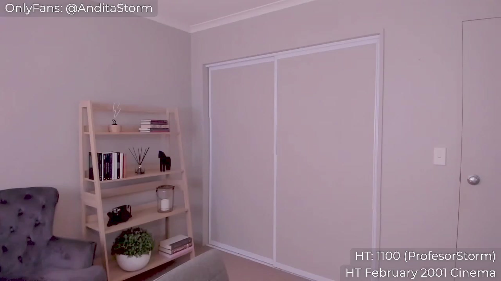 Gallery image thumbnail from AnditaStorm's myfreecams stream on, 02/10/2023, 03:01 image 6 of 20