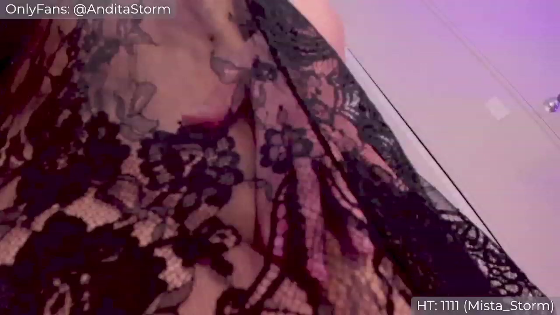 Gallery image thumbnail from AnditaStorm's myfreecams stream on, 02/18/2023, 05:39 image 5 of 20