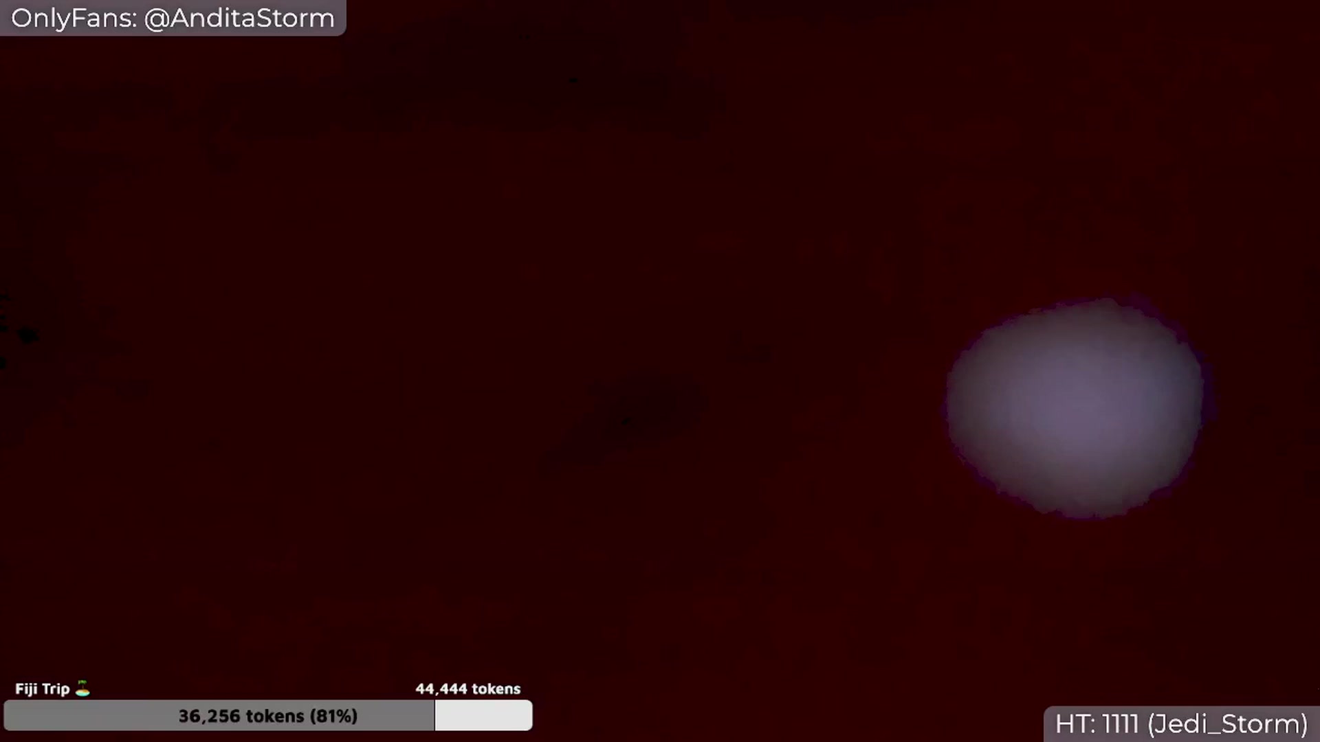 Gallery image thumbnail from AnditaStorm's myfreecams stream on, 02/19/2023, 05:38 image 3 of 20