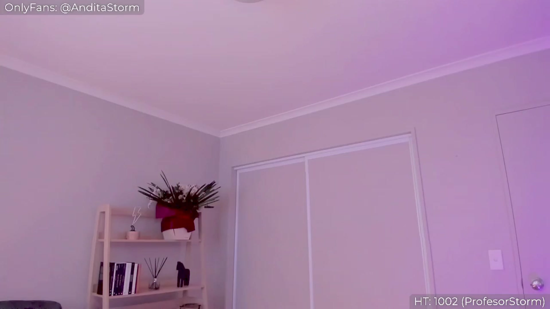 Gallery image thumbnail from AnditaStorm's myfreecams stream on, 02/21/2023, 02:40 image 12 of 20