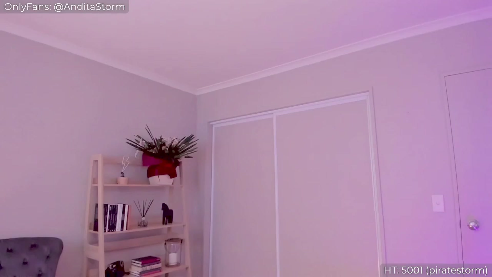 Gallery image thumbnail from AnditaStorm's myfreecams stream on, 02/21/2023, 03:53 image 4 of 20