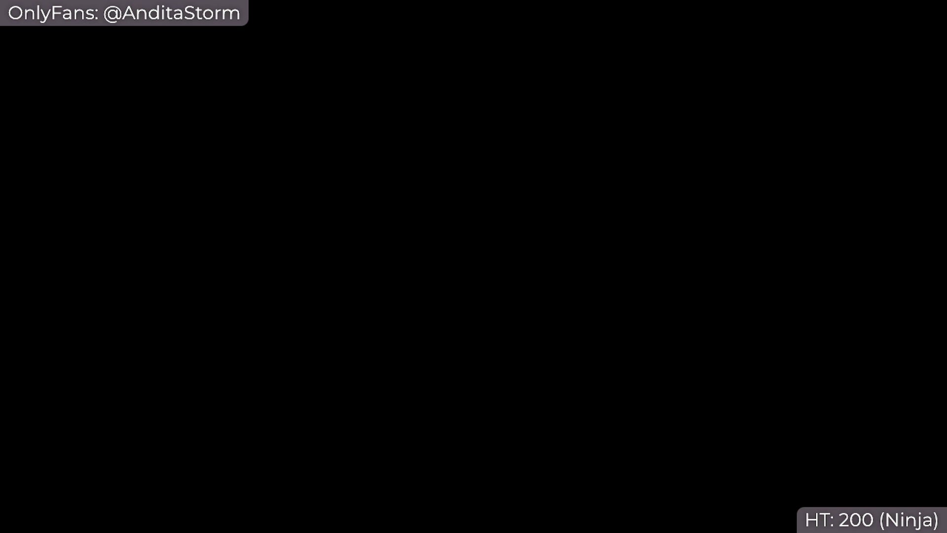 Gallery image thumbnail from AnditaStorm's myfreecams stream on, 02/23/2023, 02:41 image 15 of 20