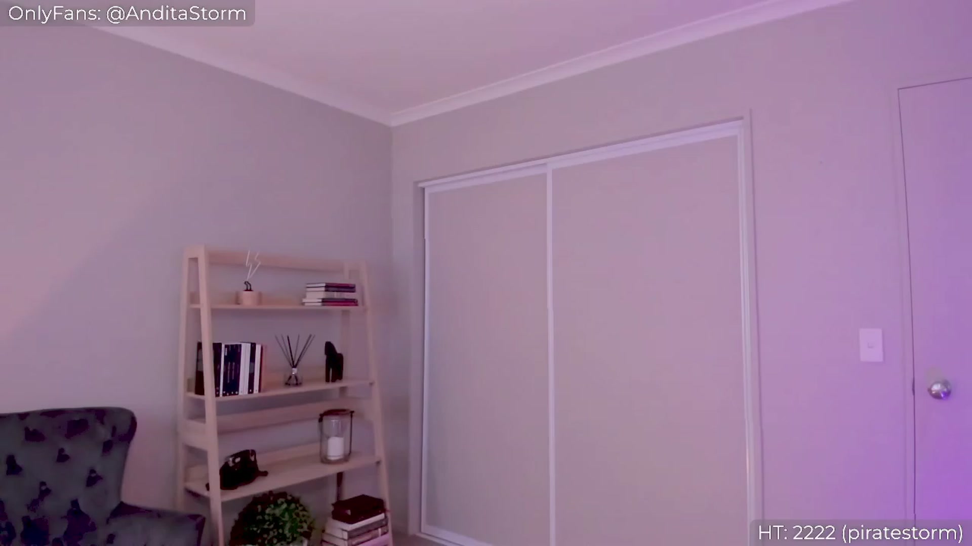 Gallery image thumbnail from AnditaStorm's myfreecams stream on, 02/27/2023, 04:05 image 8 of 20