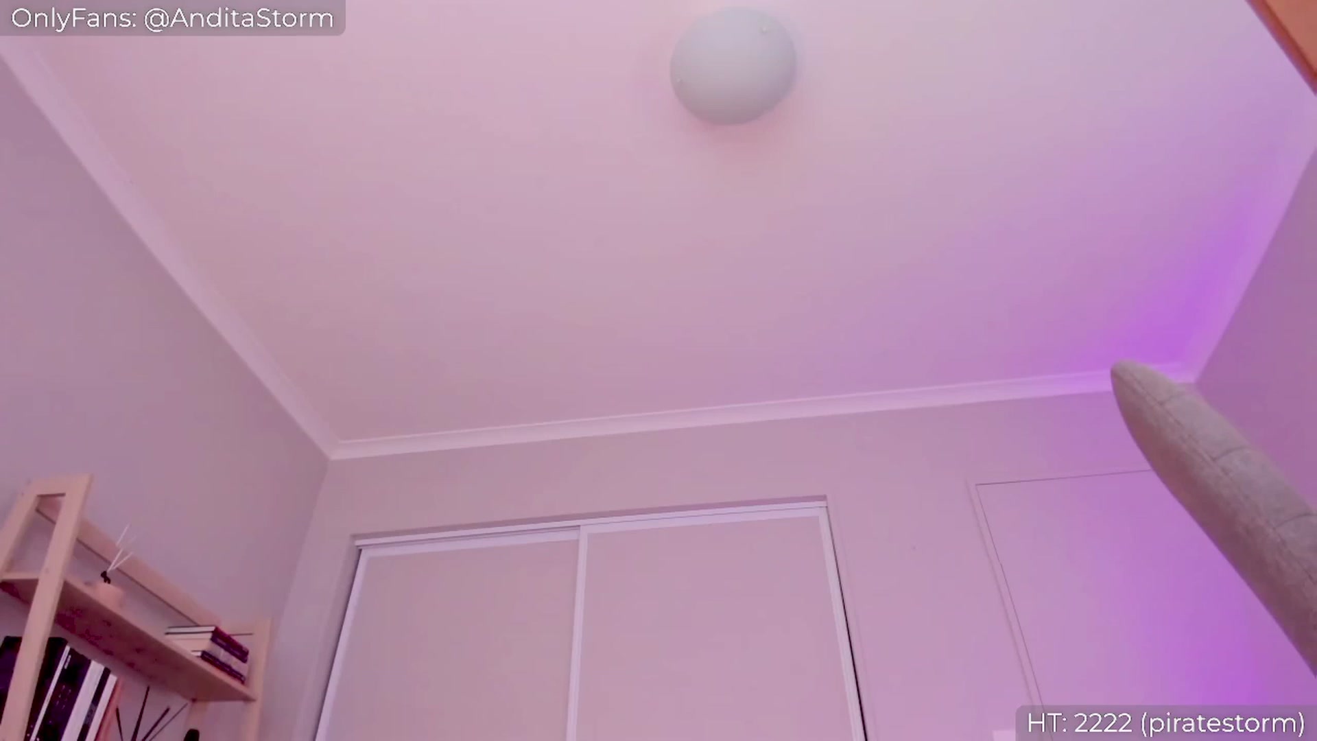 Gallery image thumbnail from AnditaStorm's myfreecams stream on, 02/27/2023, 04:05 image 6 of 20