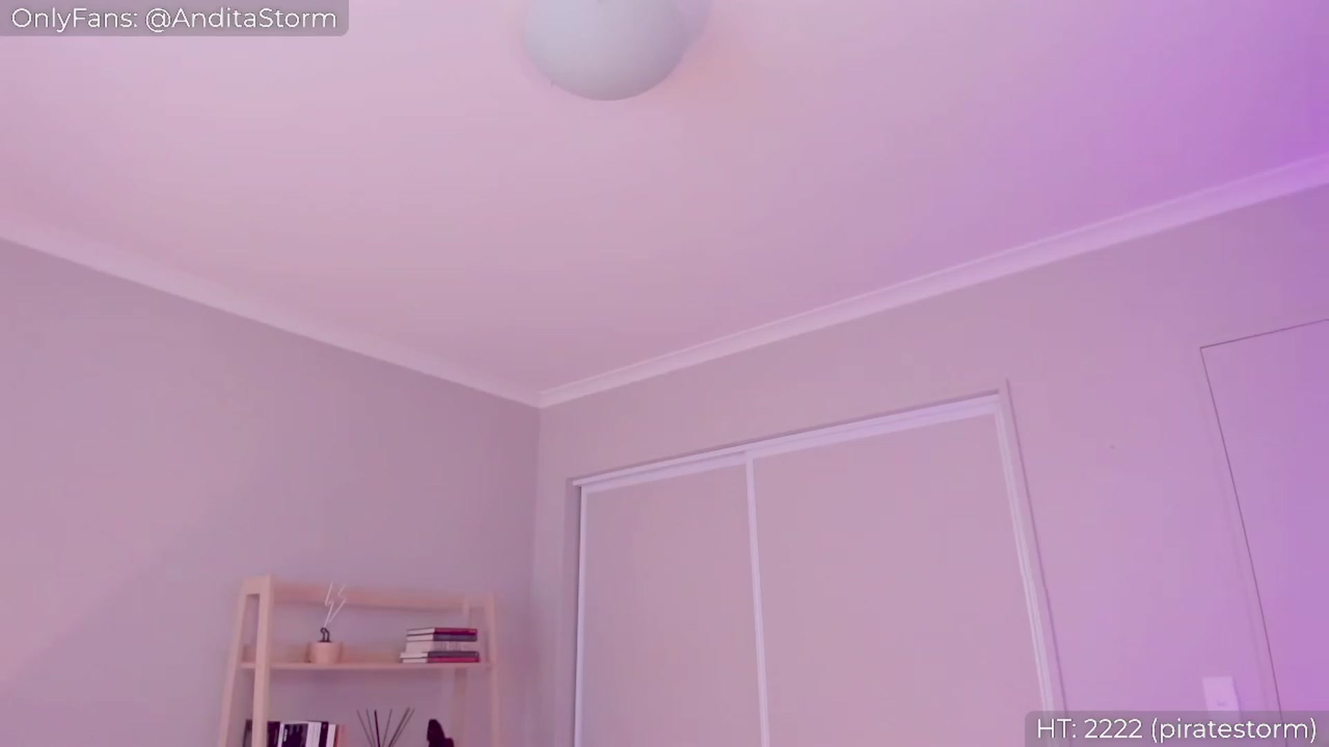 Gallery image thumbnail from AnditaStorm's myfreecams stream on, 02/27/2023, 04:05 image 16 of 20