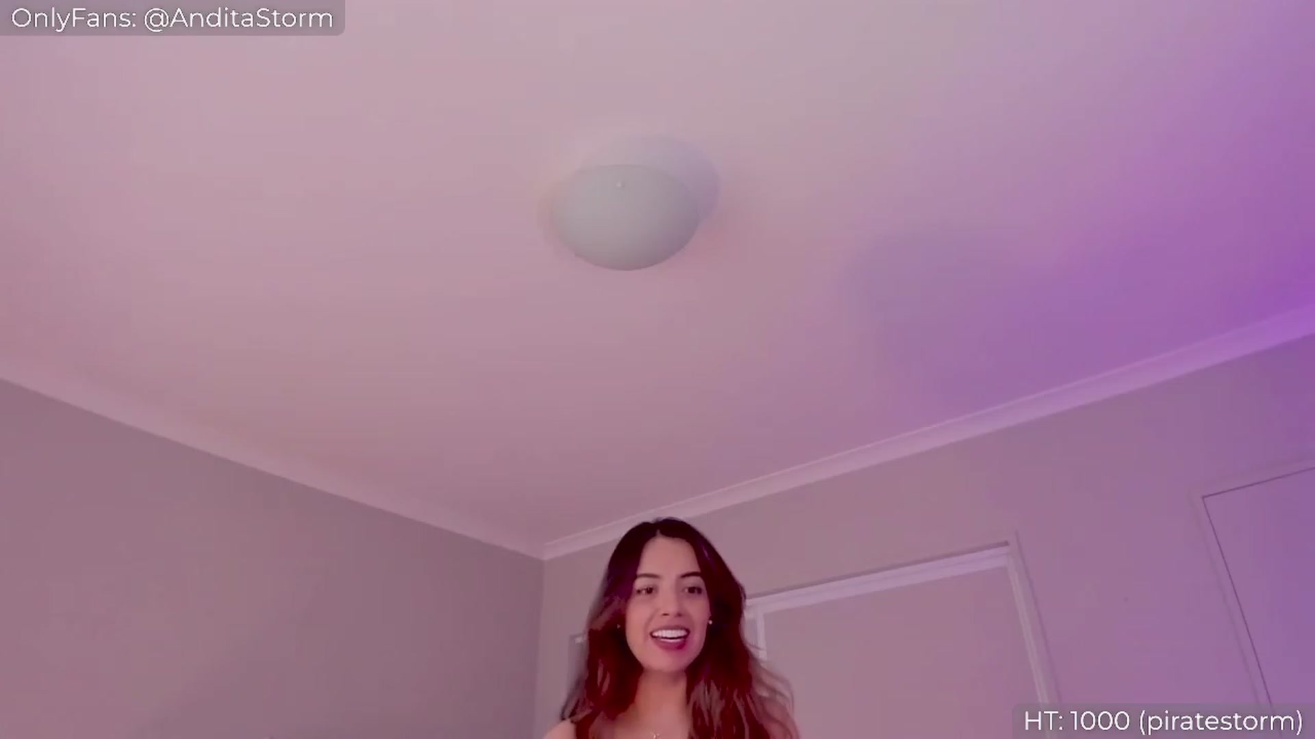 Gallery image thumbnail from AnditaStorm's myfreecams stream on, 03/04/2023, 04:57 image 13 of 20