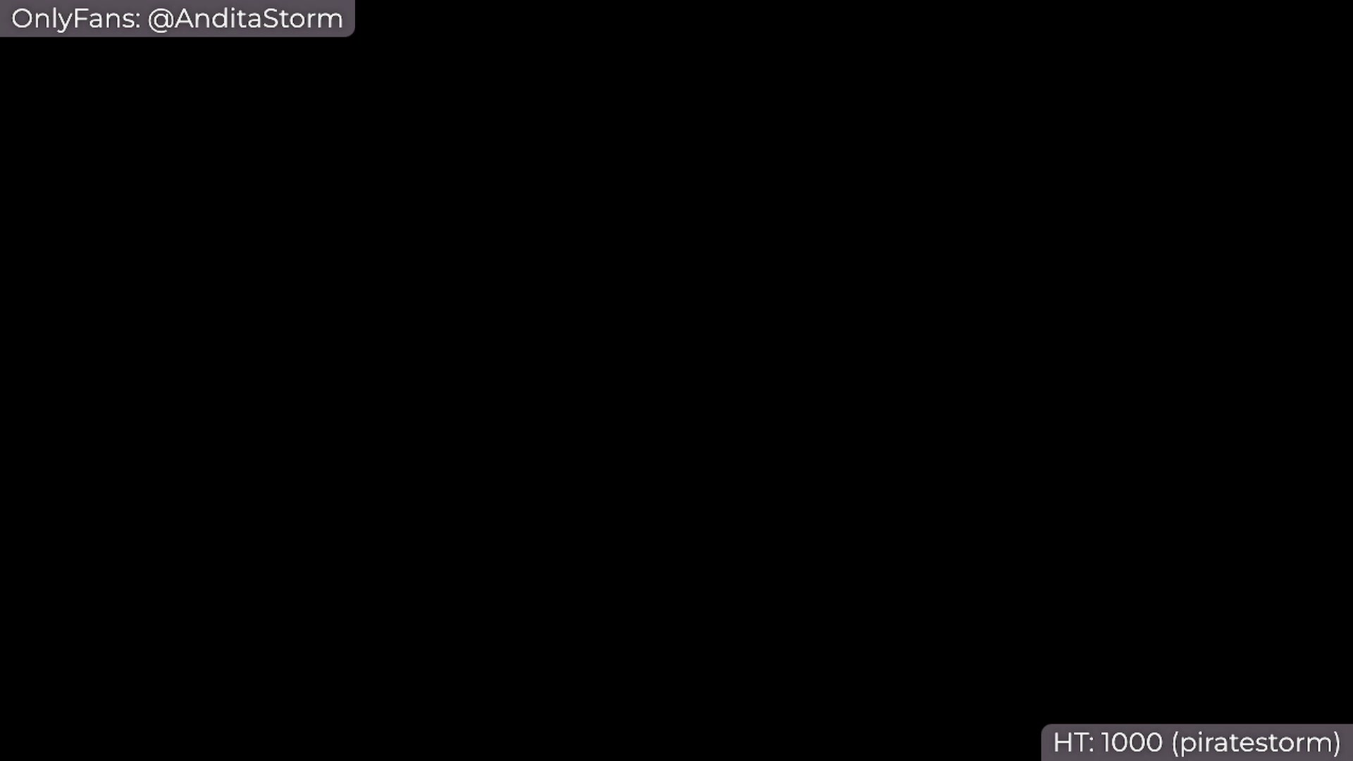 Gallery image thumbnail from AnditaStorm's myfreecams stream on, 03/04/2023, 04:57 image 10 of 20