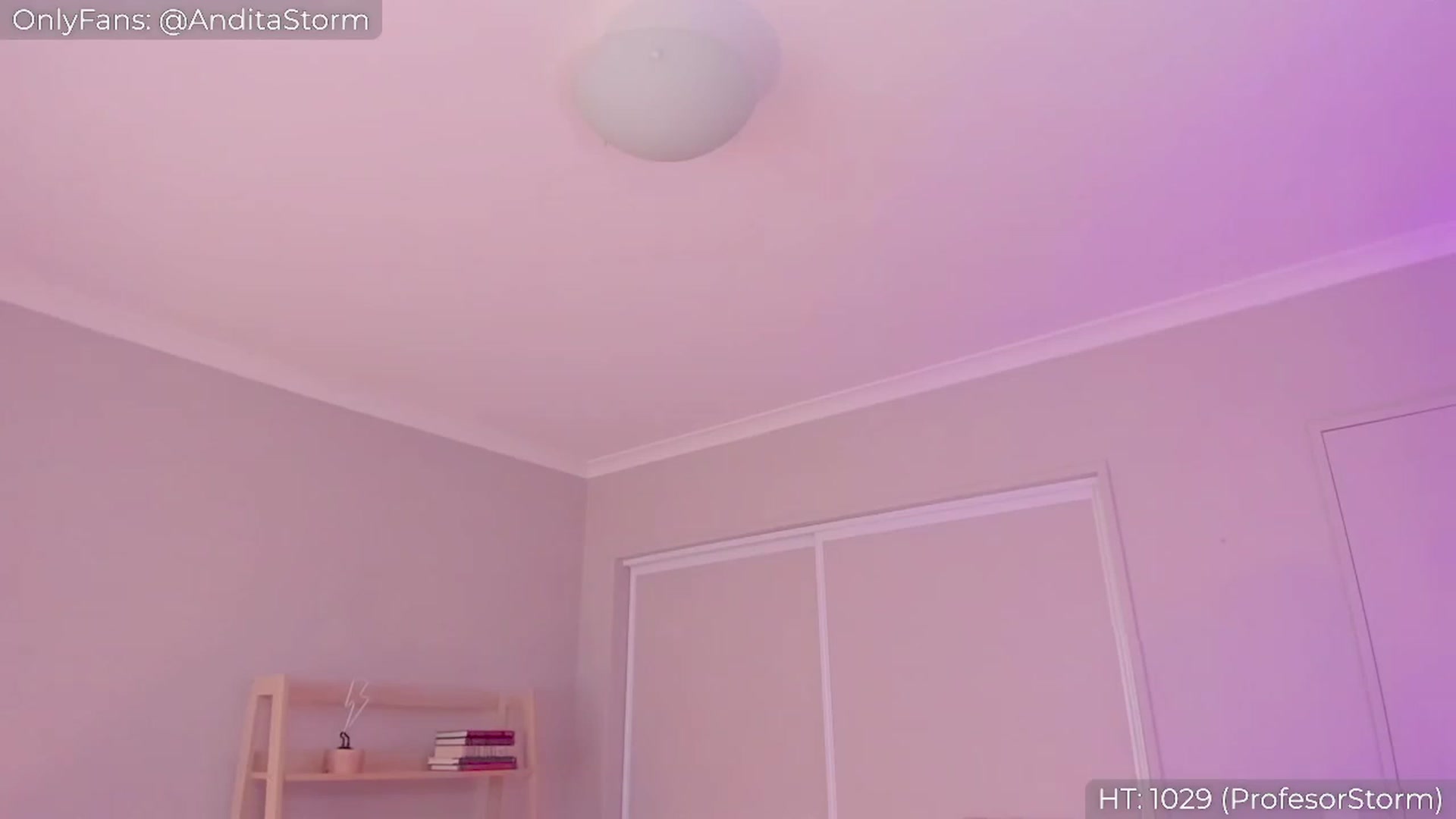 Gallery image thumbnail from AnditaStorm's myfreecams stream on, 03/05/2023, 24:02 image 20 of 20