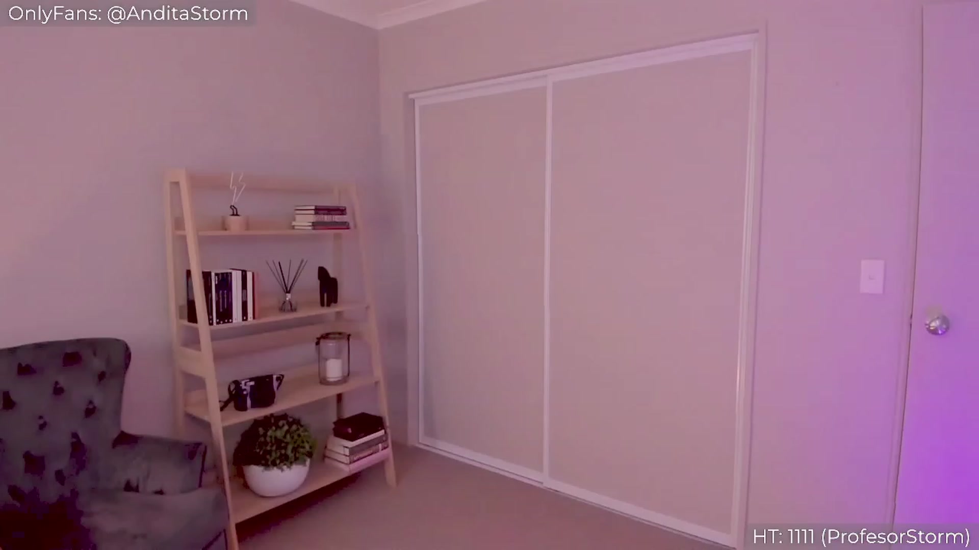 Gallery image thumbnail from AnditaStorm's myfreecams stream on, 03/05/2023, 05:17 image 2 of 20