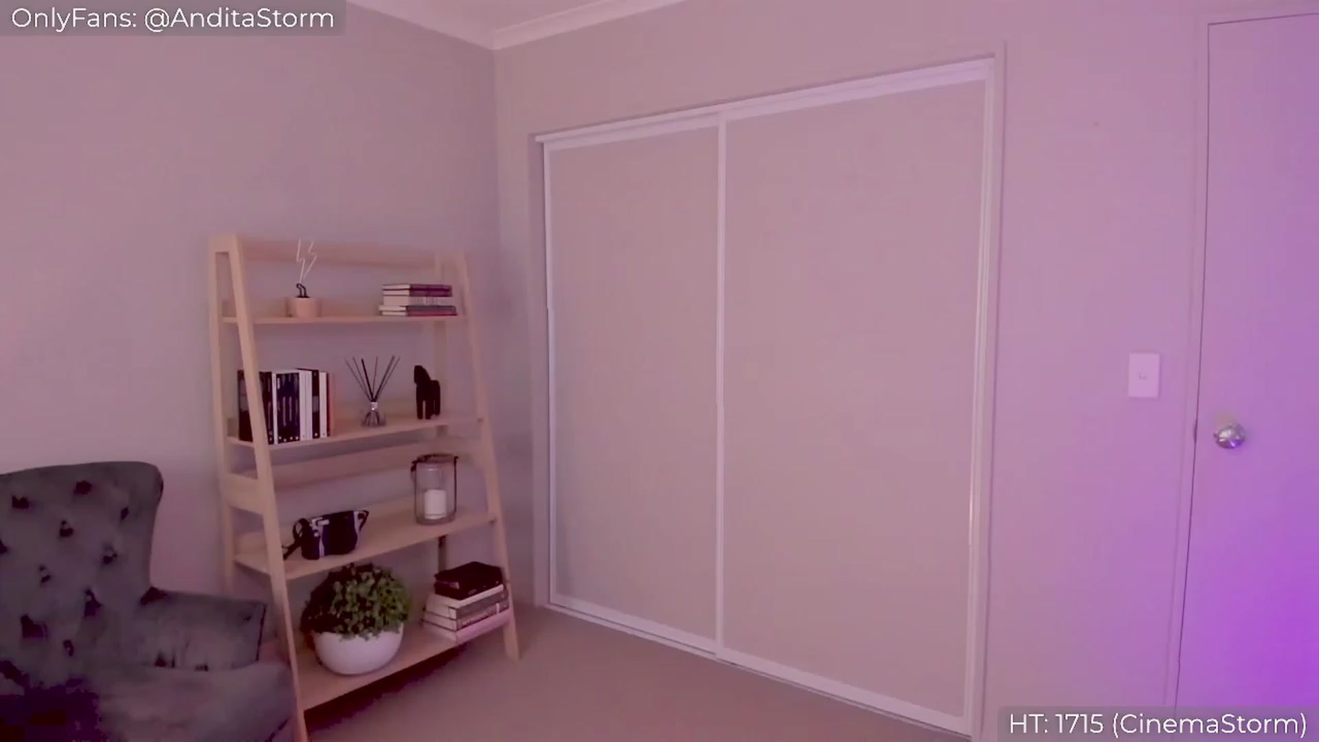 Gallery image thumbnail from AnditaStorm's myfreecams stream on, 03/05/2023, 05:17 image 9 of 20