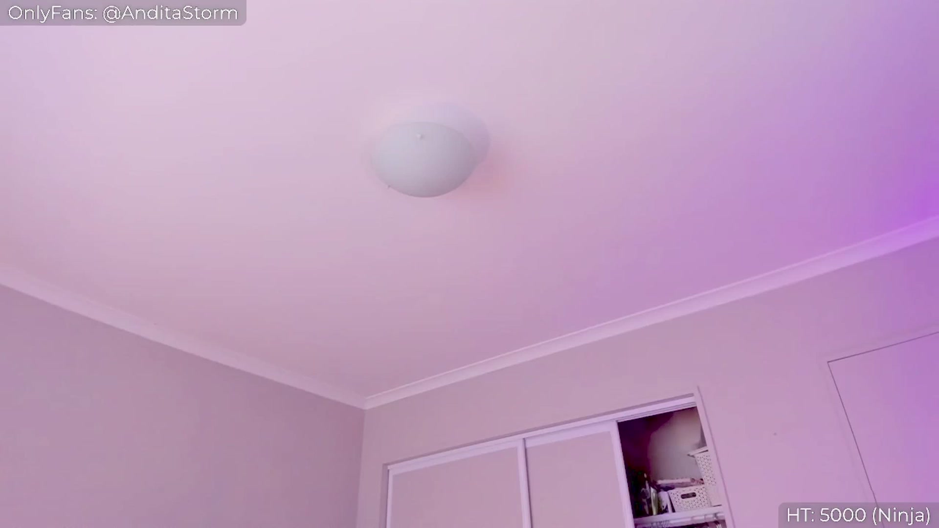 Gallery image thumbnail from AnditaStorm's myfreecams stream on, 03/06/2023, 02:59 image 5 of 20