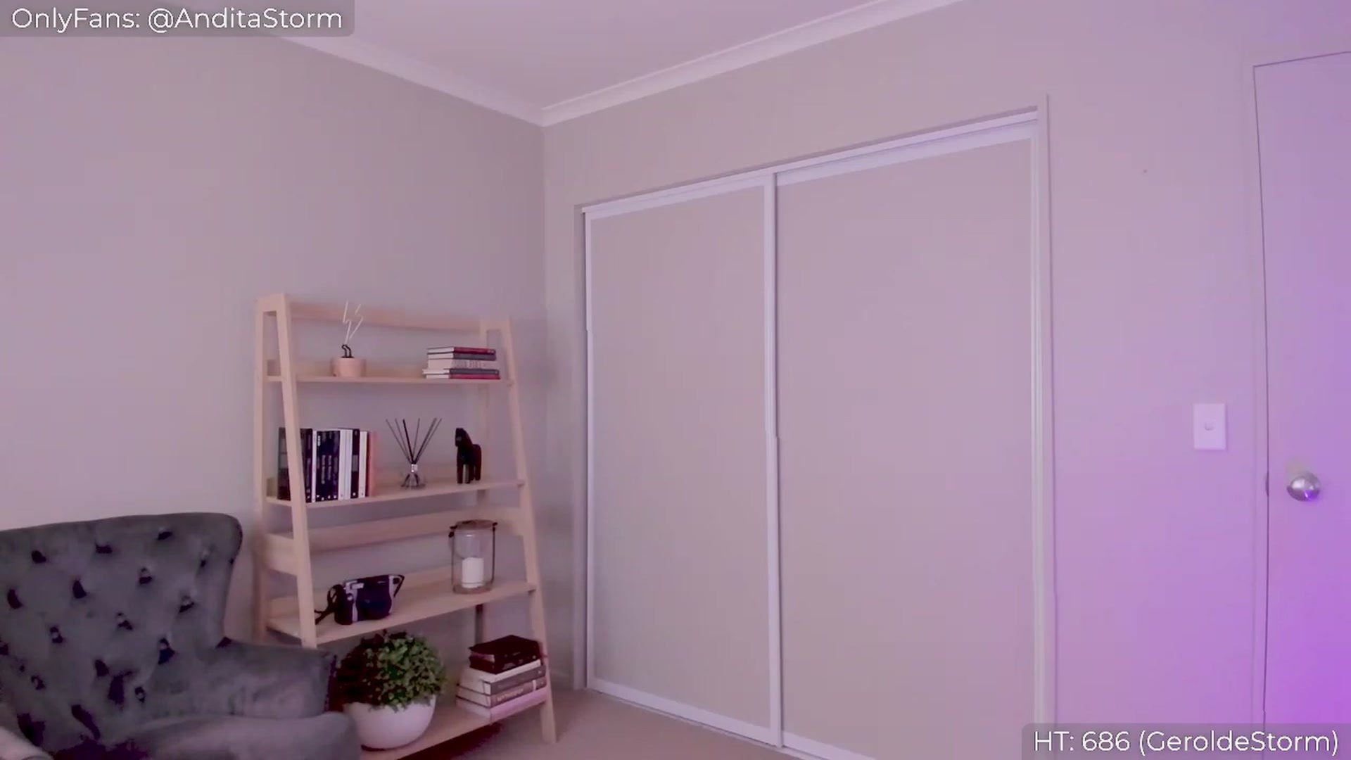 Gallery image thumbnail from AnditaStorm's myfreecams stream on, 03/09/2023, 02:45 image 11 of 20