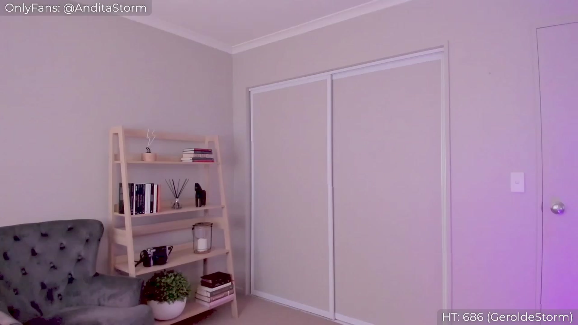 Gallery image thumbnail from AnditaStorm's myfreecams stream on, 03/09/2023, 03:00 image 12 of 20