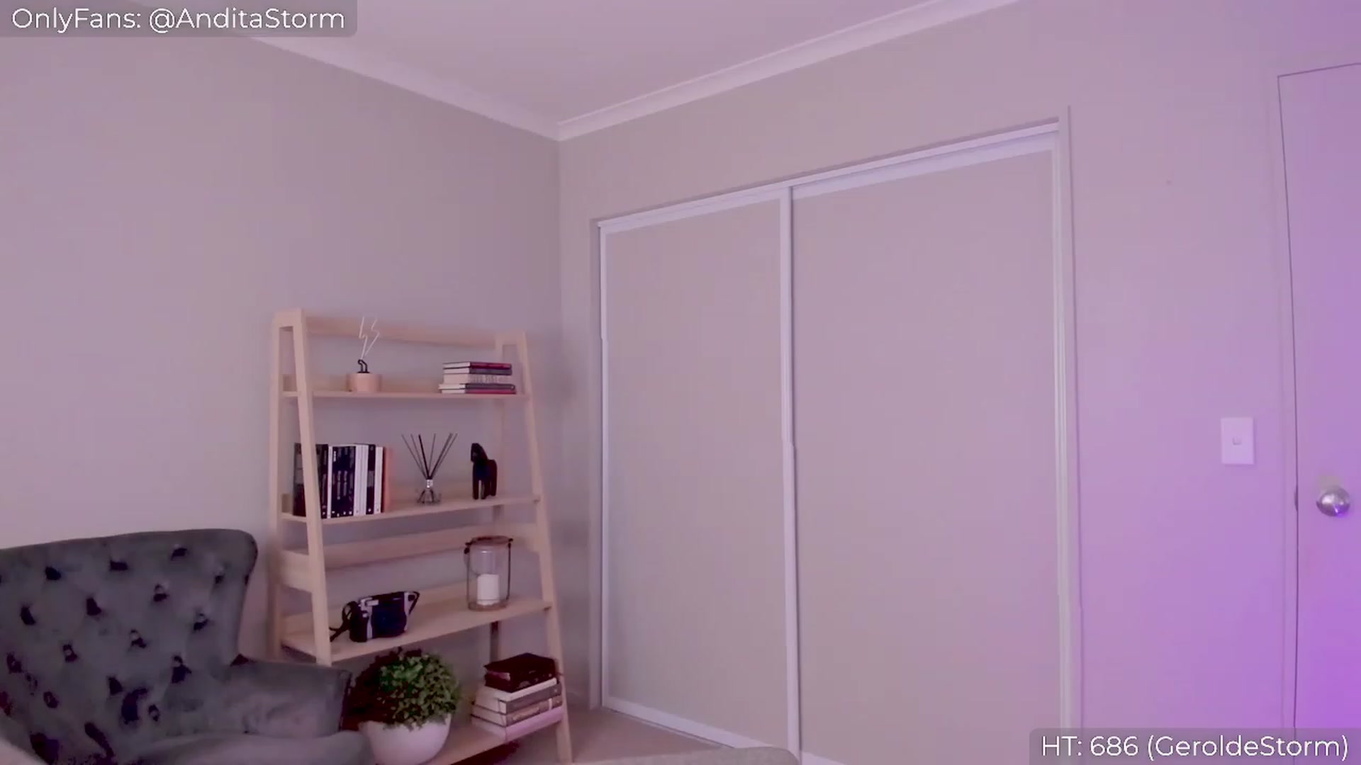 Gallery image thumbnail from AnditaStorm's myfreecams stream on, 03/09/2023, 03:00 image 3 of 20