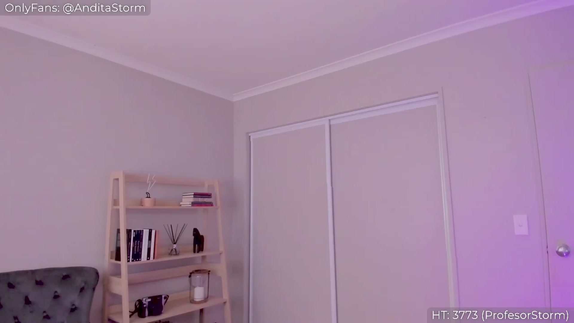 Gallery image thumbnail from AnditaStorm's myfreecams stream on, 03/09/2023, 03:48 image 14 of 20