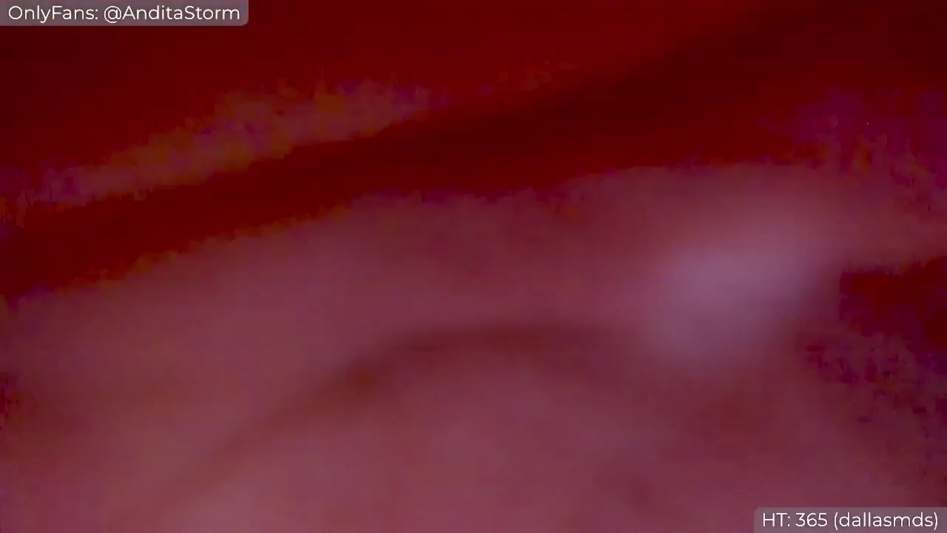 Gallery image thumbnail from AnditaStorm's myfreecams stream on, 03/10/2023, 02:16 image 4 of 20