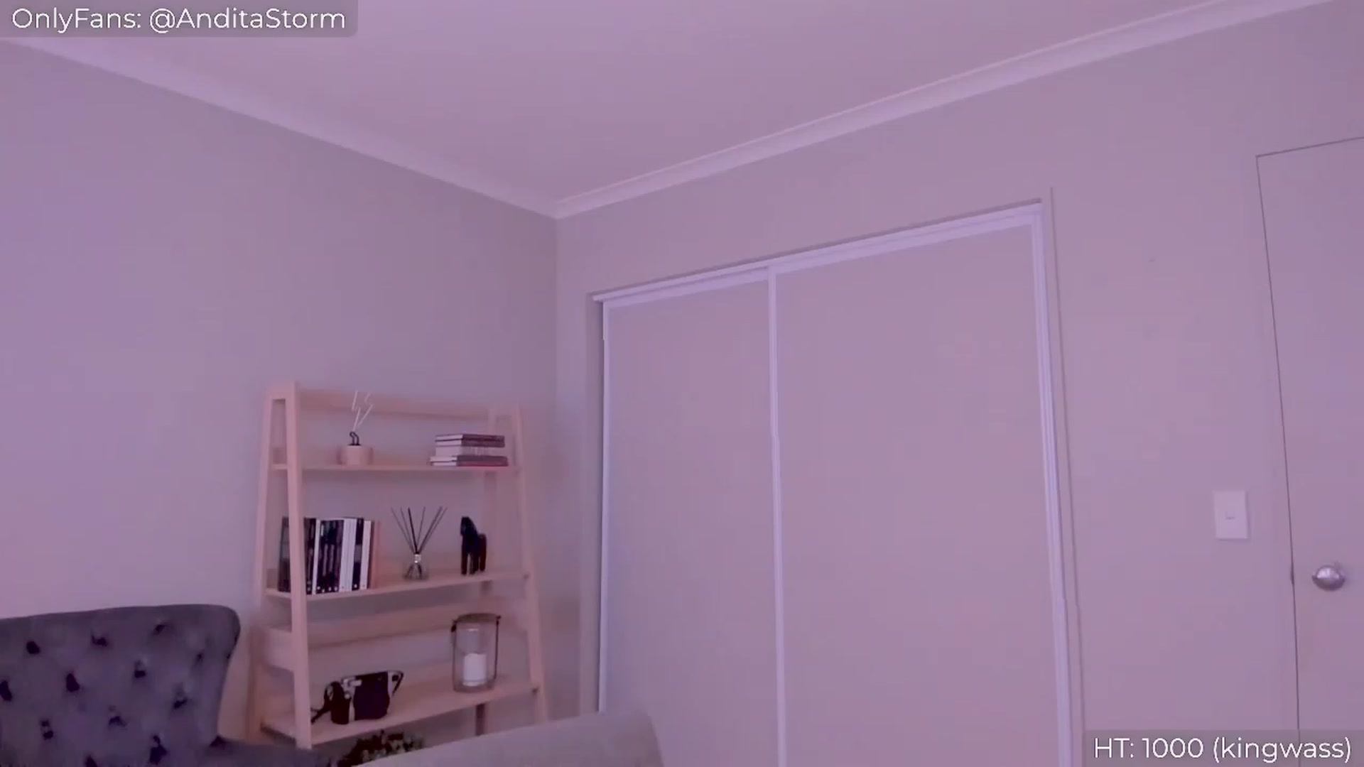 Gallery image thumbnail from AnditaStorm's myfreecams stream on, 03/10/2023, 06:04 image 7 of 20