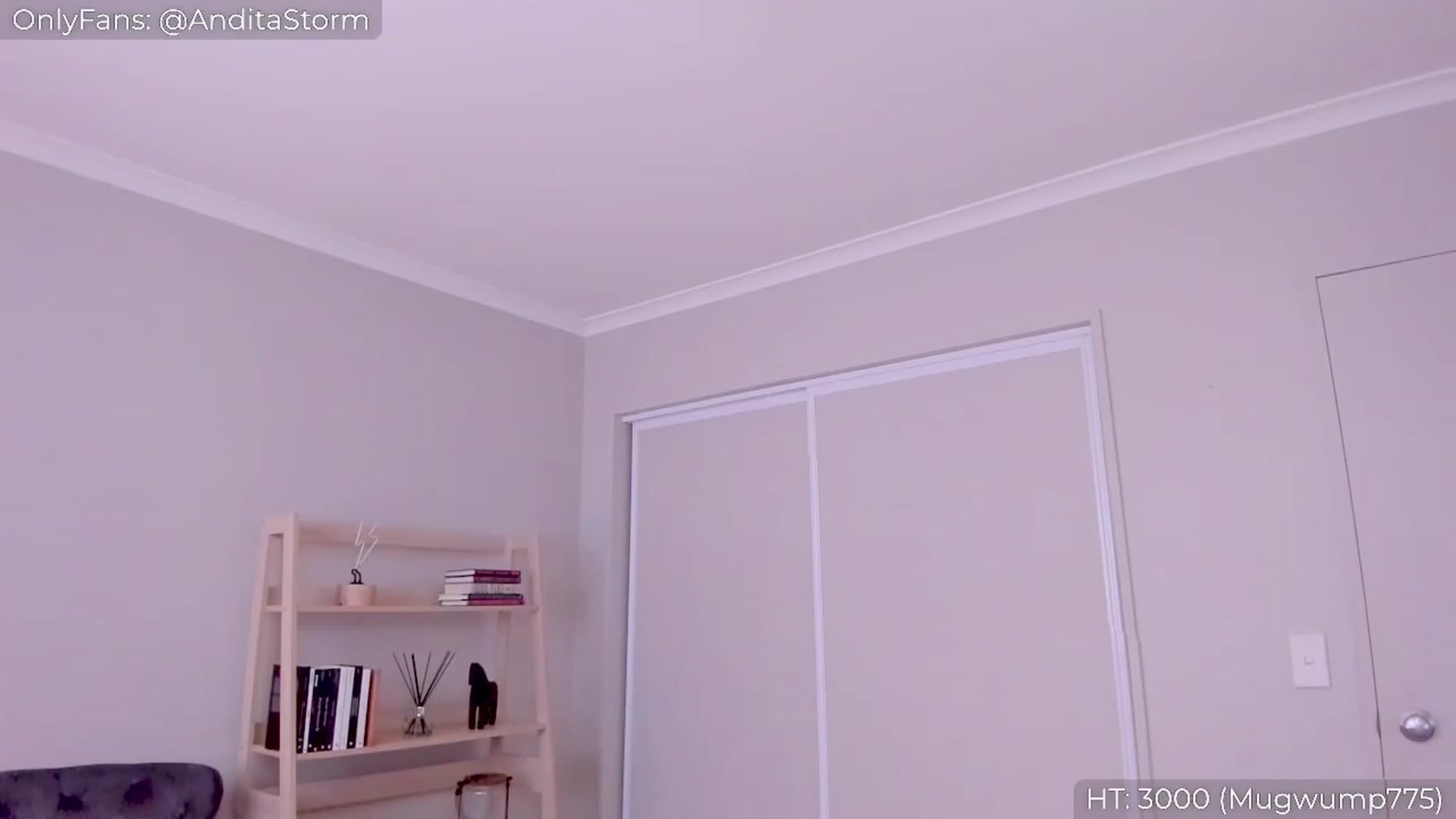 Gallery image thumbnail from AnditaStorm's myfreecams stream on, 03/11/2023, 06:16 image 9 of 20