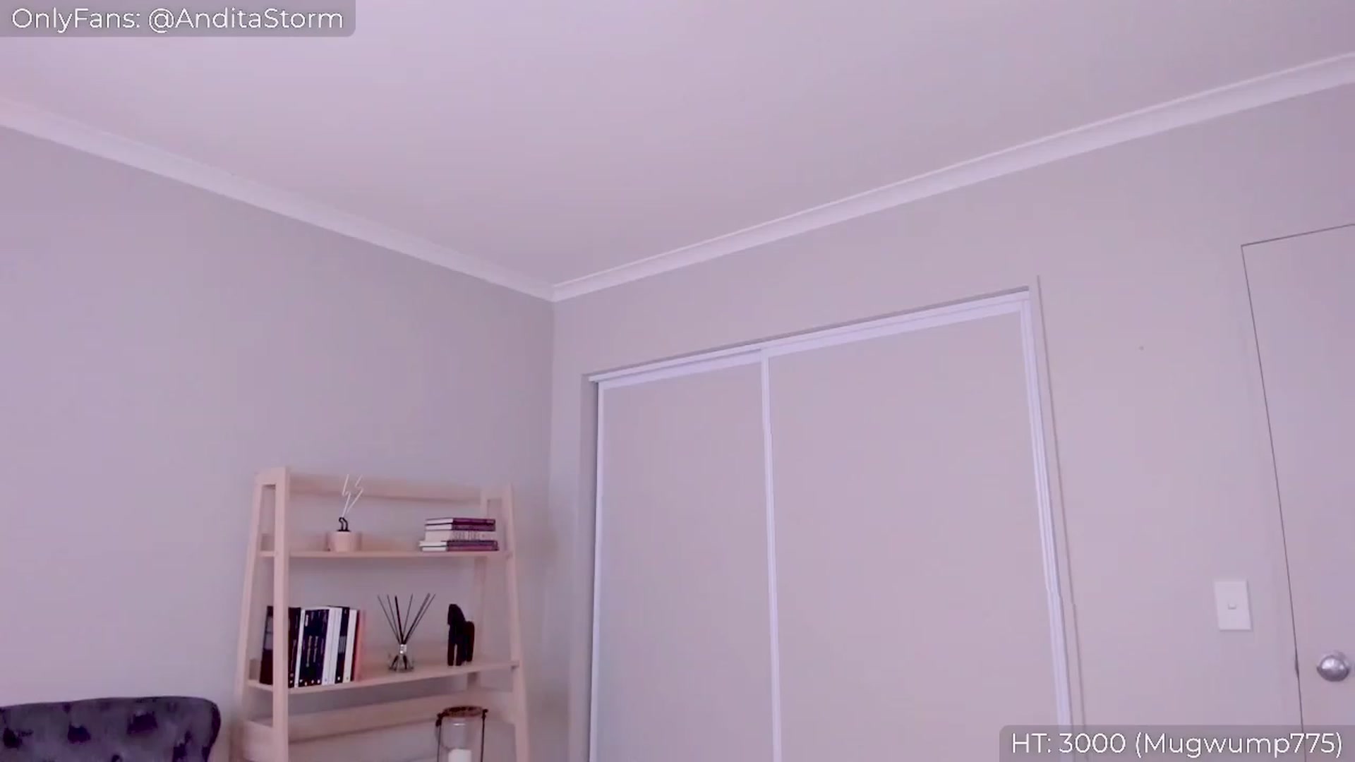 Gallery image thumbnail from AnditaStorm's myfreecams stream on, 03/11/2023, 06:16 image 12 of 20