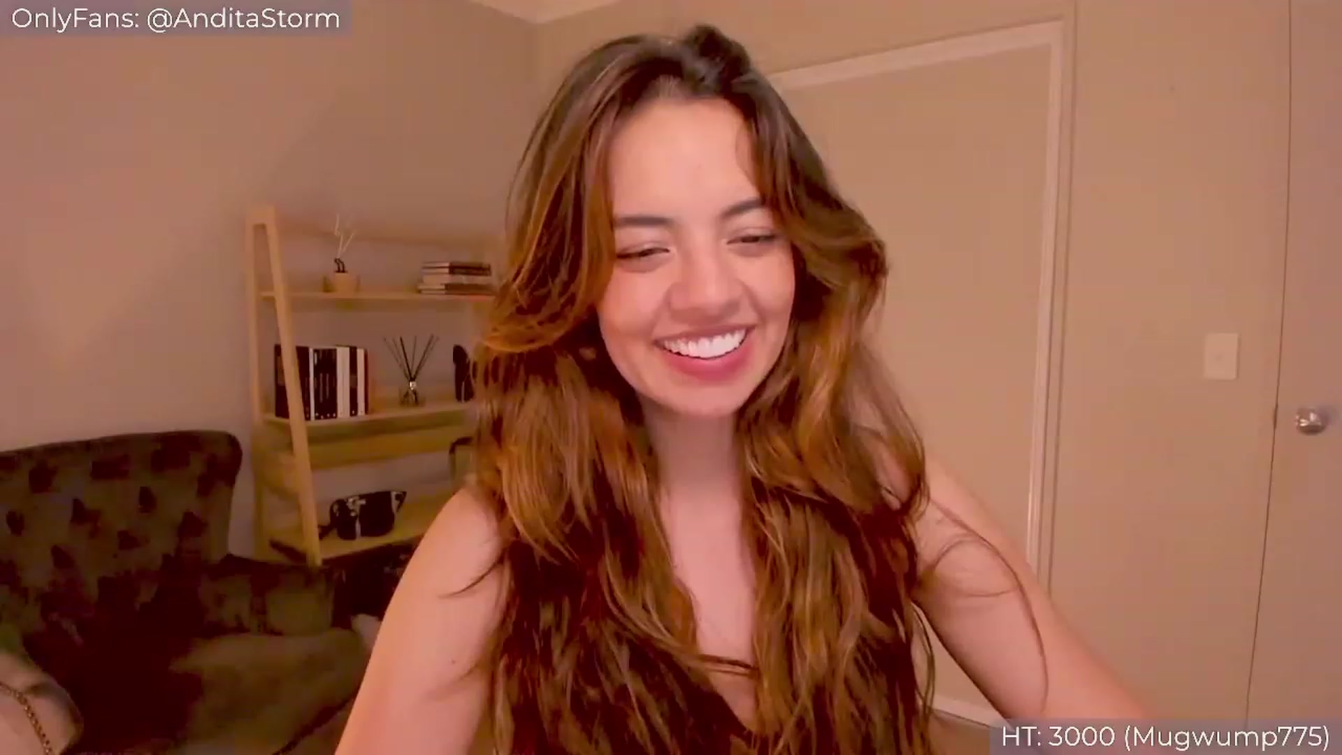Gallery image thumbnail from AnditaStorm's myfreecams stream on, 03/11/2023, 07:44 image 16 of 20