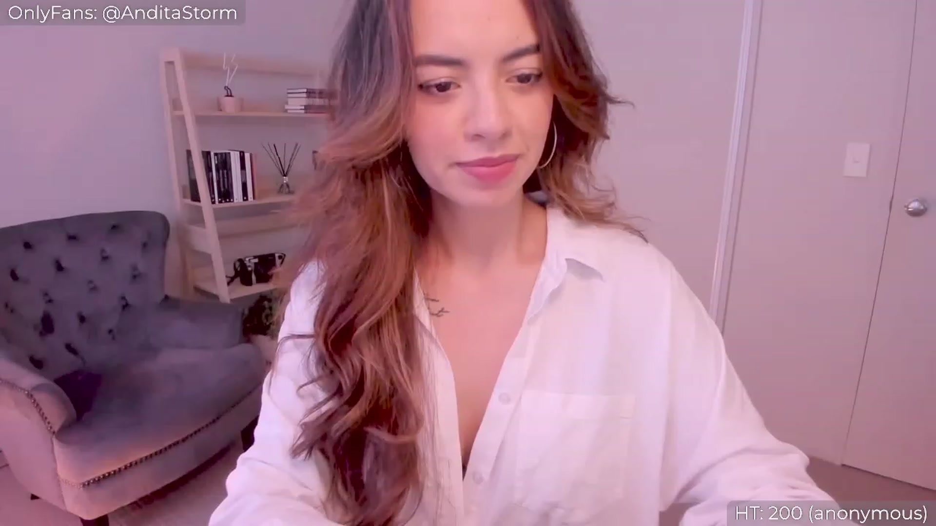 Gallery image thumbnail from AnditaStorm's myfreecams stream on, 03/12/2023, 01:43 image 17 of 20