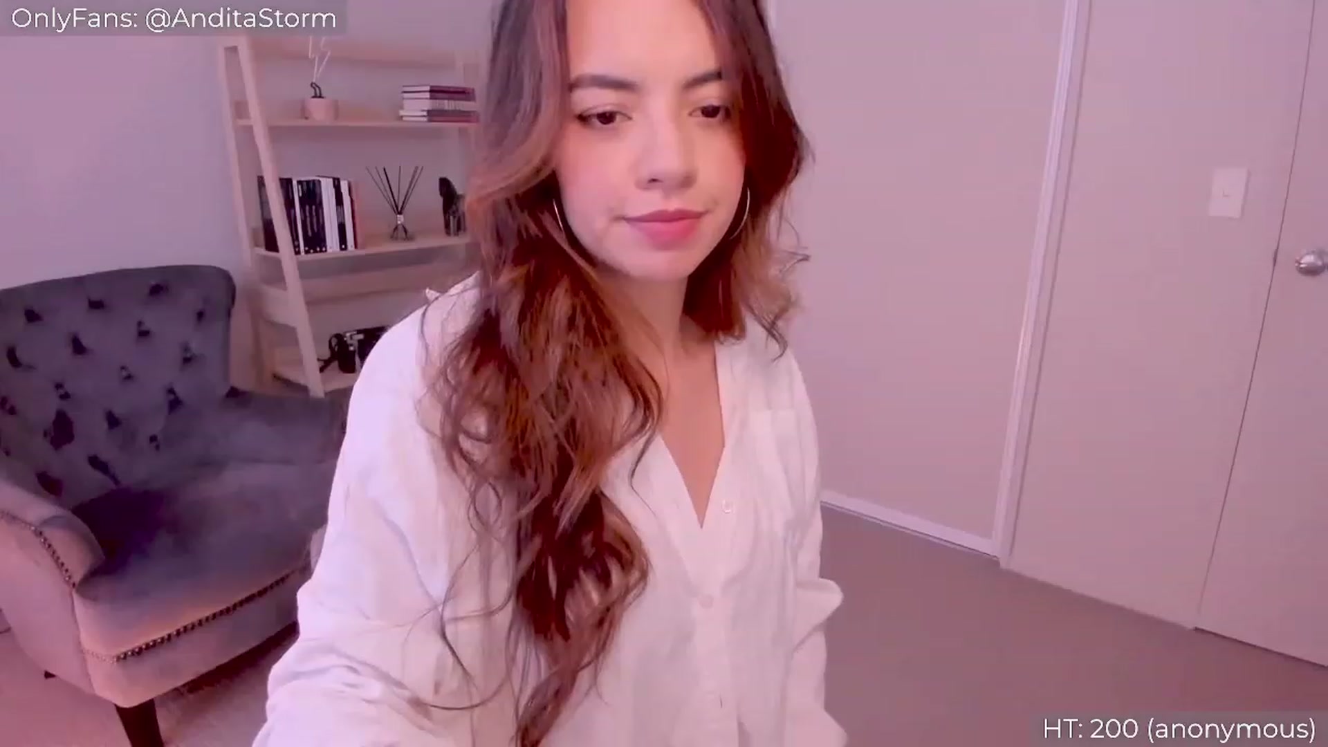 Gallery image thumbnail from AnditaStorm's myfreecams stream on, 03/12/2023, 01:43 image 12 of 20