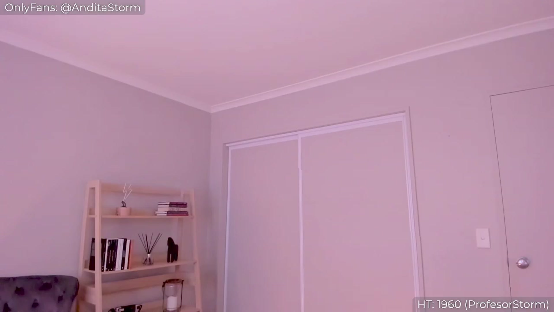 Gallery image thumbnail from AnditaStorm's myfreecams stream on, 03/12/2023, 03:27 image 20 of 20