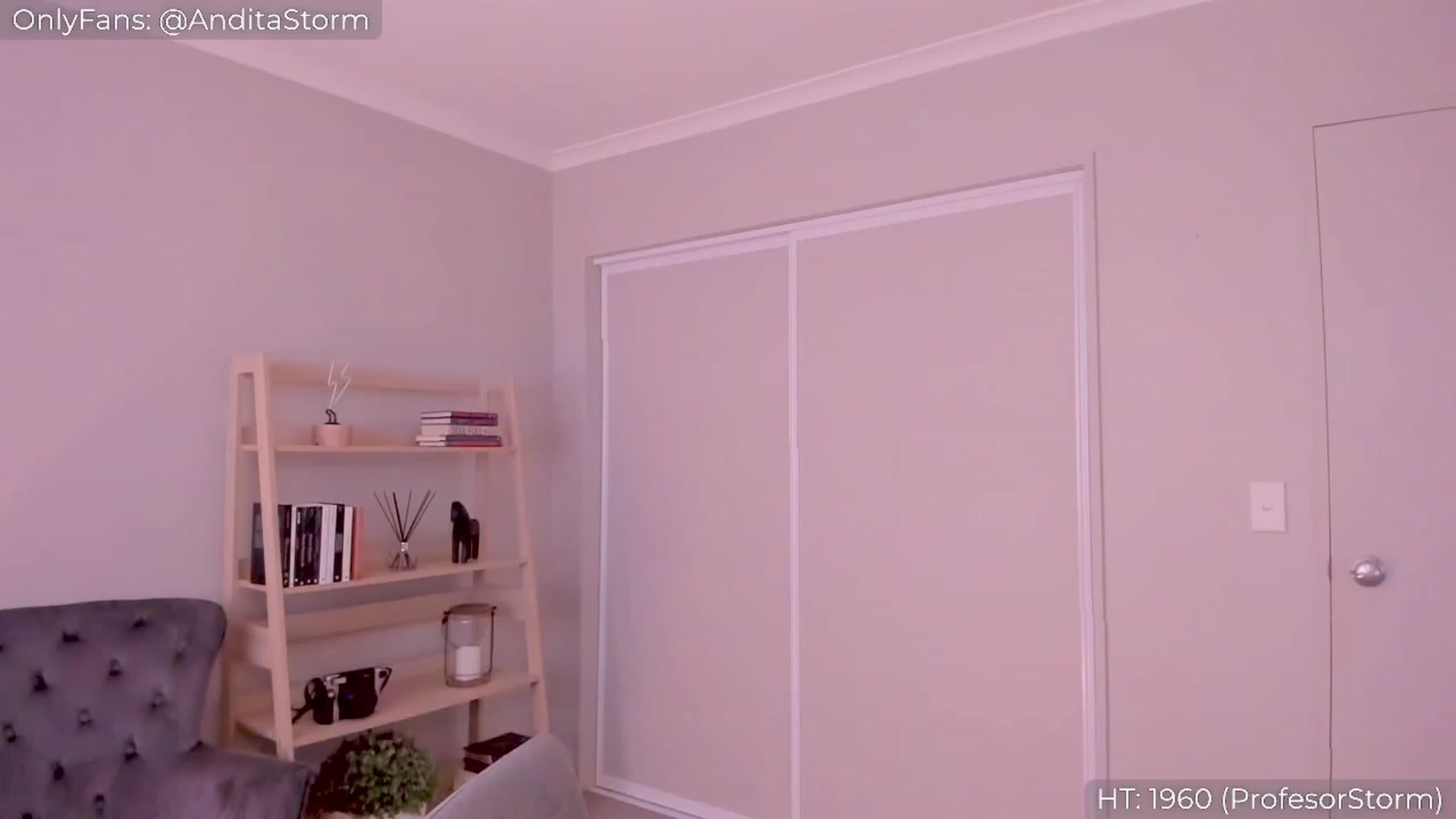 Gallery image thumbnail from AnditaStorm's myfreecams stream on, 03/12/2023, 04:38 image 19 of 20