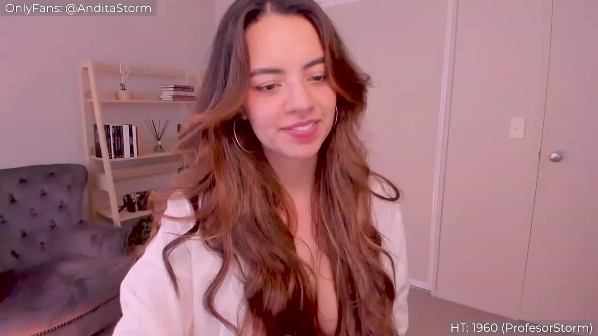 Gallery image thumbnail from AnditaStorm's myfreecams stream on, 03/12/2023, 06:04 image 9 of 20