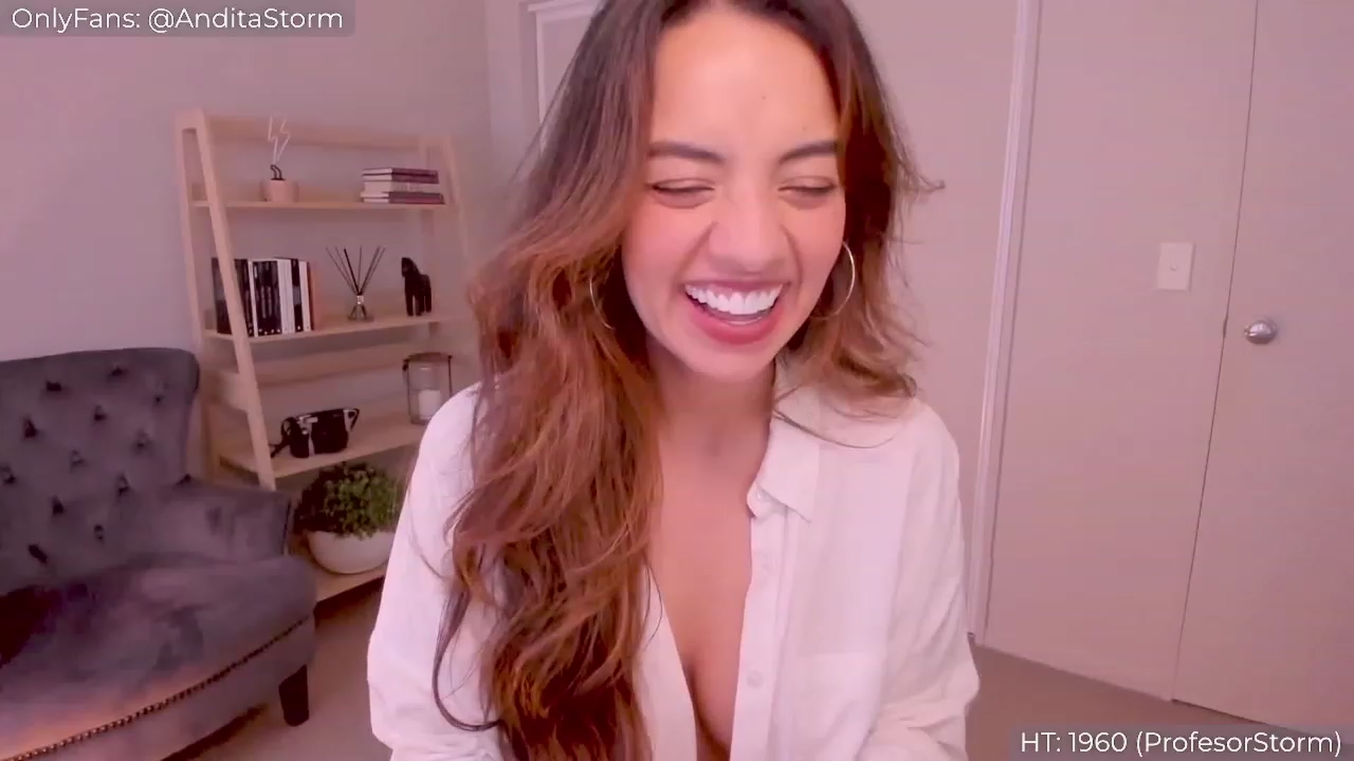 Gallery image thumbnail from AnditaStorm's myfreecams stream on, 03/12/2023, 06:04 image 16 of 20