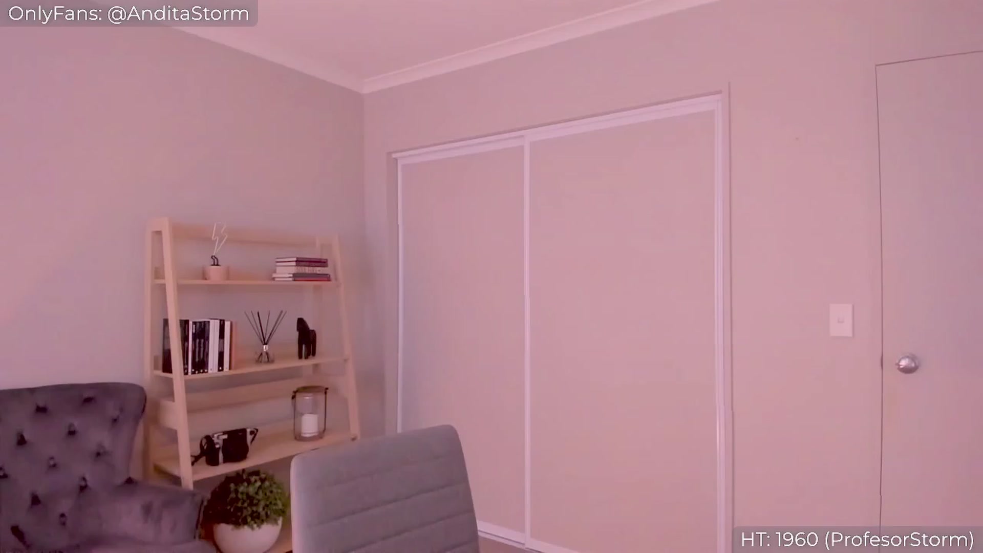 Gallery image thumbnail from AnditaStorm's myfreecams stream on, 03/12/2023, 06:04 image 13 of 20