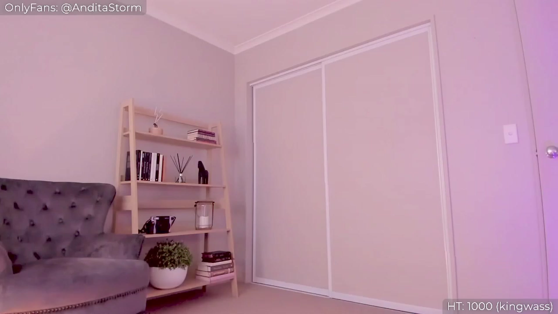 Gallery image thumbnail from AnditaStorm's myfreecams stream on, 03/12/2023, 23:56 image 6 of 20
