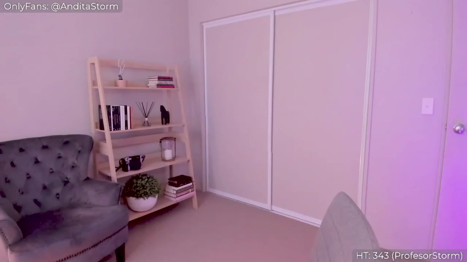 Gallery image thumbnail from AnditaStorm's myfreecams stream on, 03/14/2023, 04:25 image 5 of 20