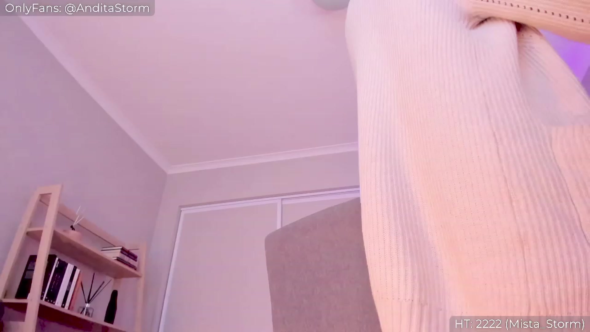 Gallery image thumbnail from AnditaStorm's myfreecams stream on, 03/14/2023, 05:08 image 15 of 20