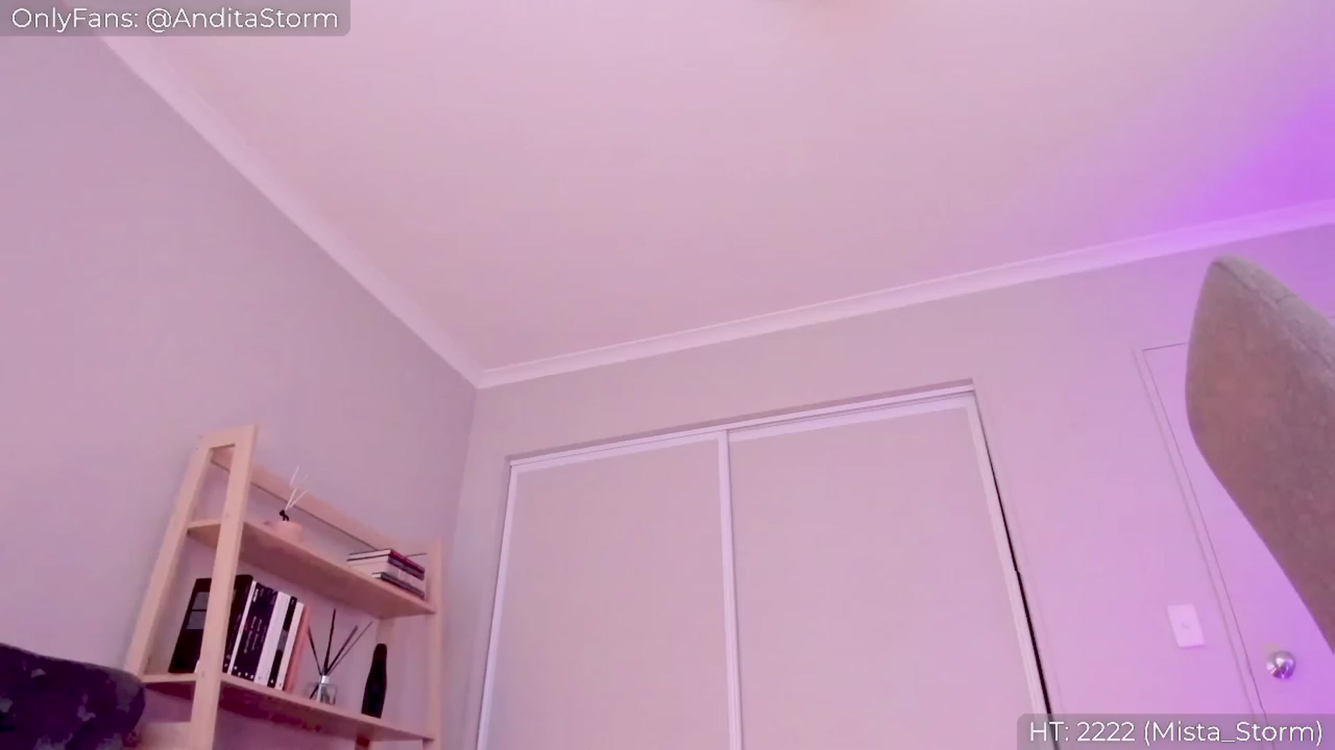 Gallery image thumbnail from AnditaStorm's myfreecams stream on, 03/14/2023, 05:08 image 9 of 20