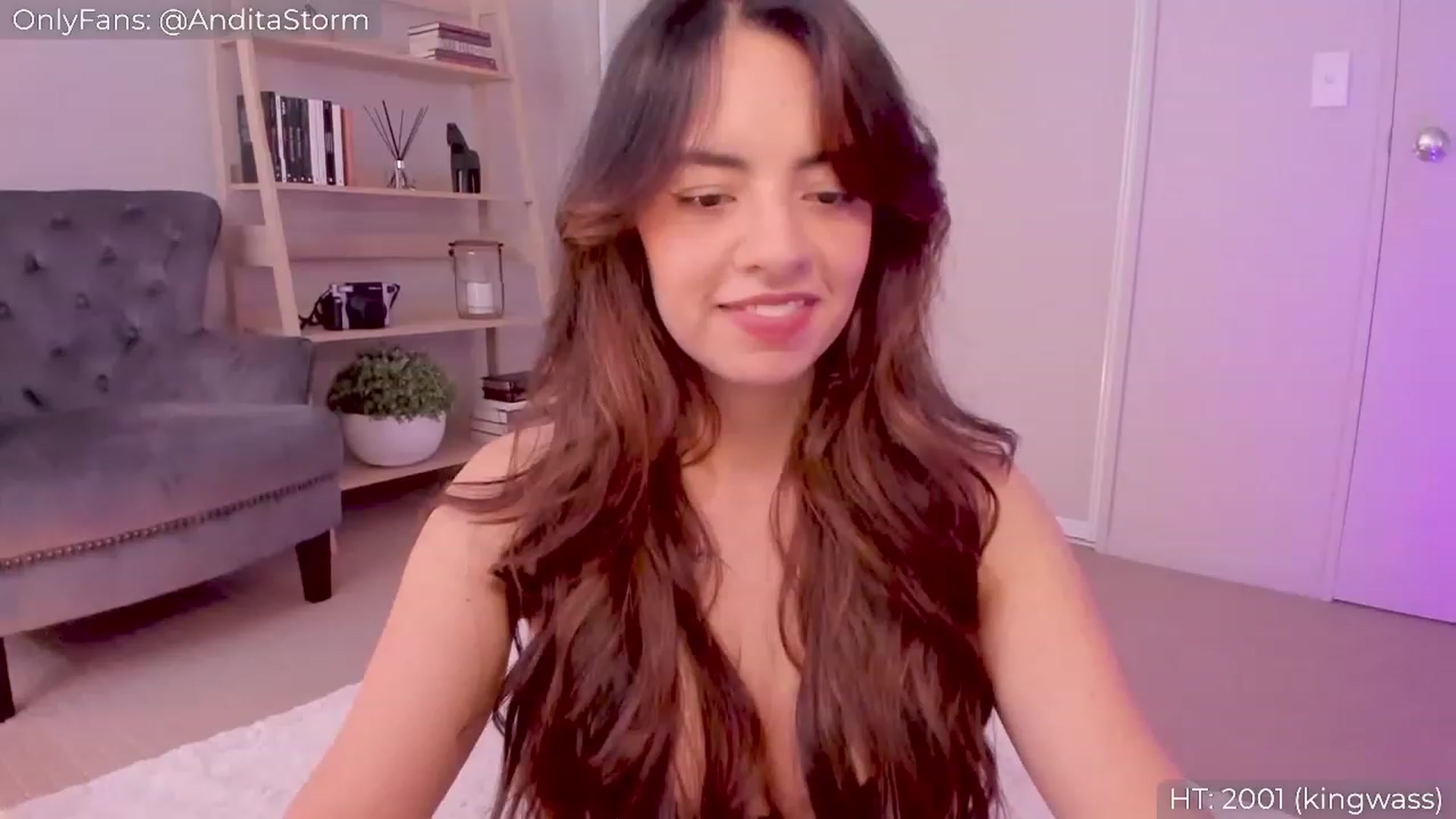 Gallery image thumbnail from AnditaStorm's myfreecams stream on, 03/17/2023, 03:17 image 6 of 20