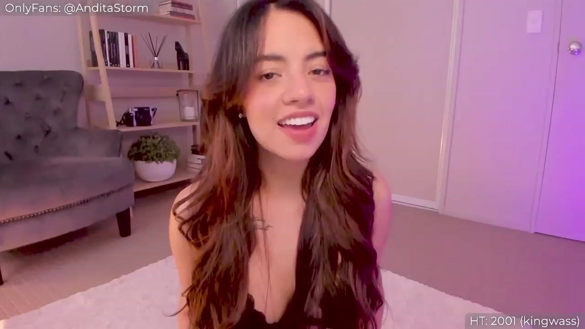 Gallery image thumbnail from AnditaStorm's myfreecams stream on, 03/17/2023, 03:17 image 20 of 20
