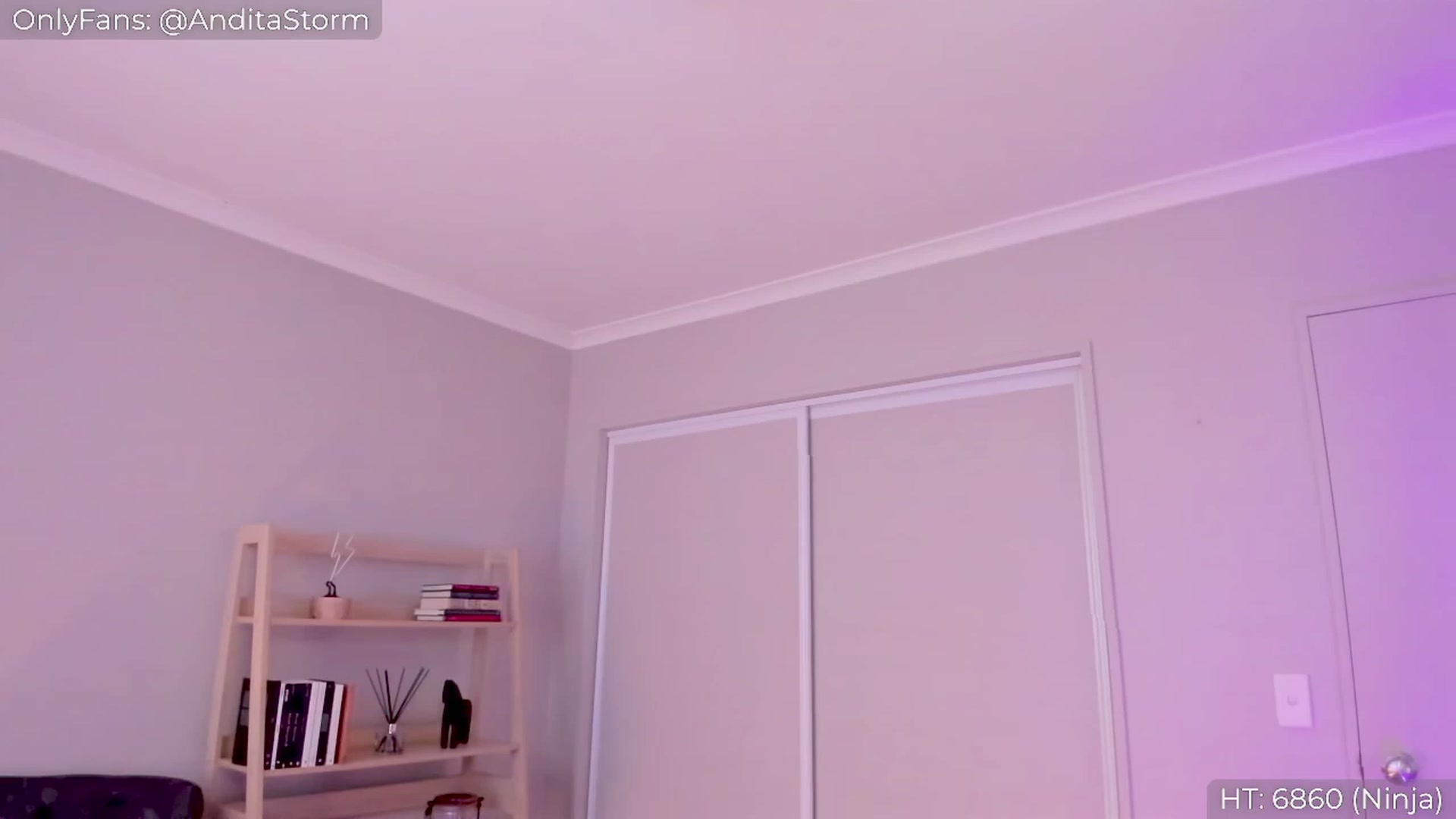 Gallery image thumbnail from AnditaStorm's myfreecams stream on, 03/18/2023, 02:45 image 8 of 20