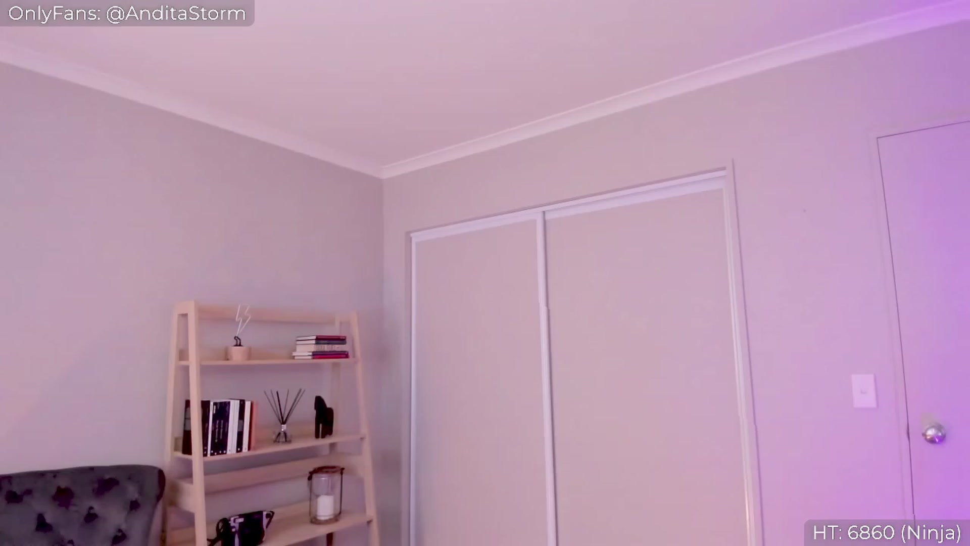 Gallery image thumbnail from AnditaStorm's myfreecams stream on, 03/18/2023, 04:02 image 18 of 20