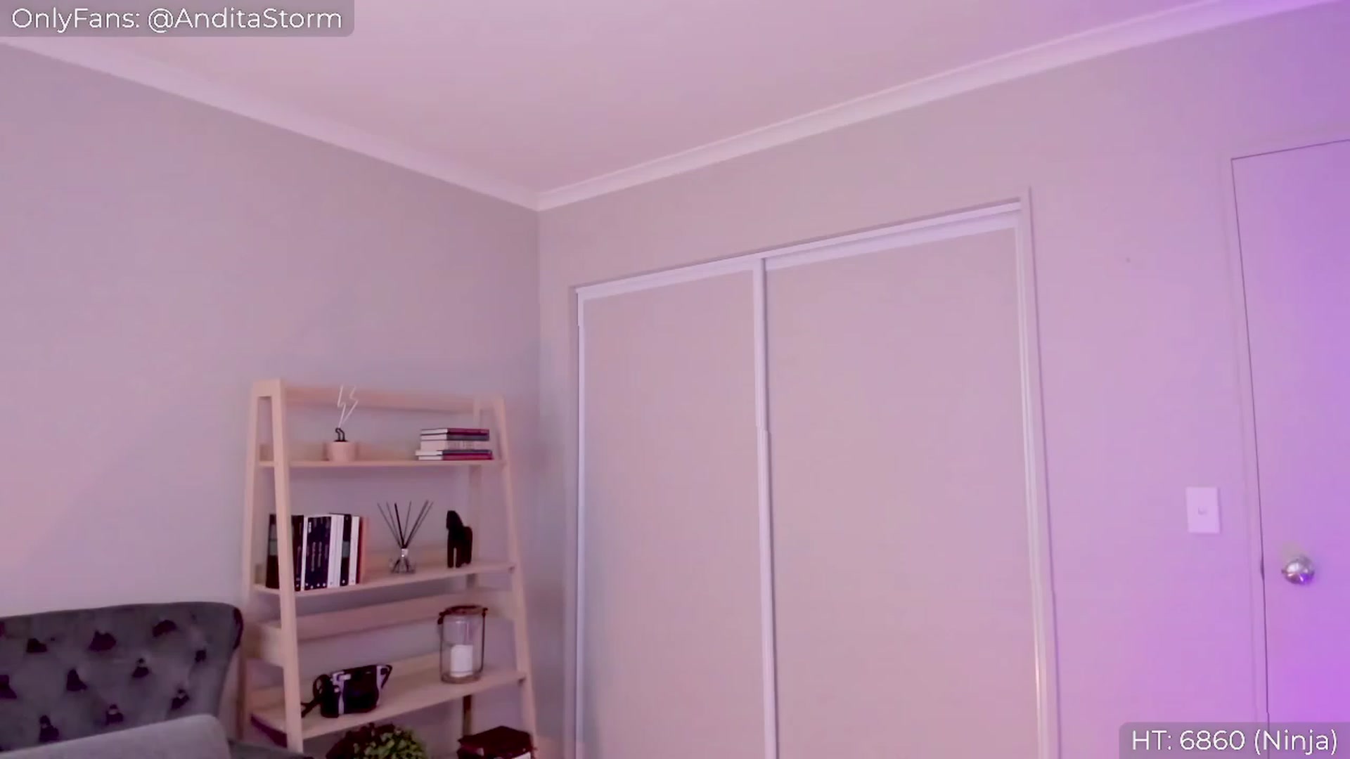 Gallery image thumbnail from AnditaStorm's myfreecams stream on, 03/18/2023, 05:59 image 4 of 20