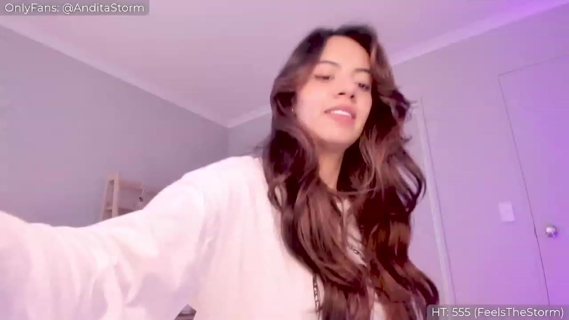 Gallery image thumbnail from AnditaStorm's myfreecams stream on, 03/19/2023, 03:58 image 16 of 20