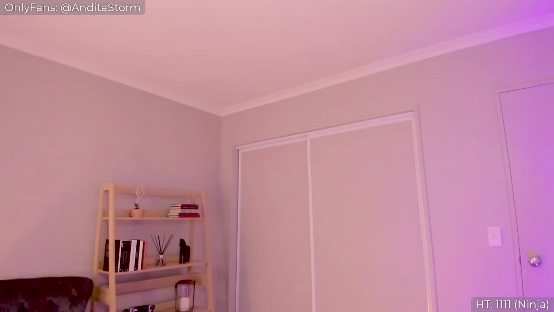 Gallery image thumbnail from AnditaStorm's myfreecams stream on, 03/20/2023, 01:36 image 14 of 20