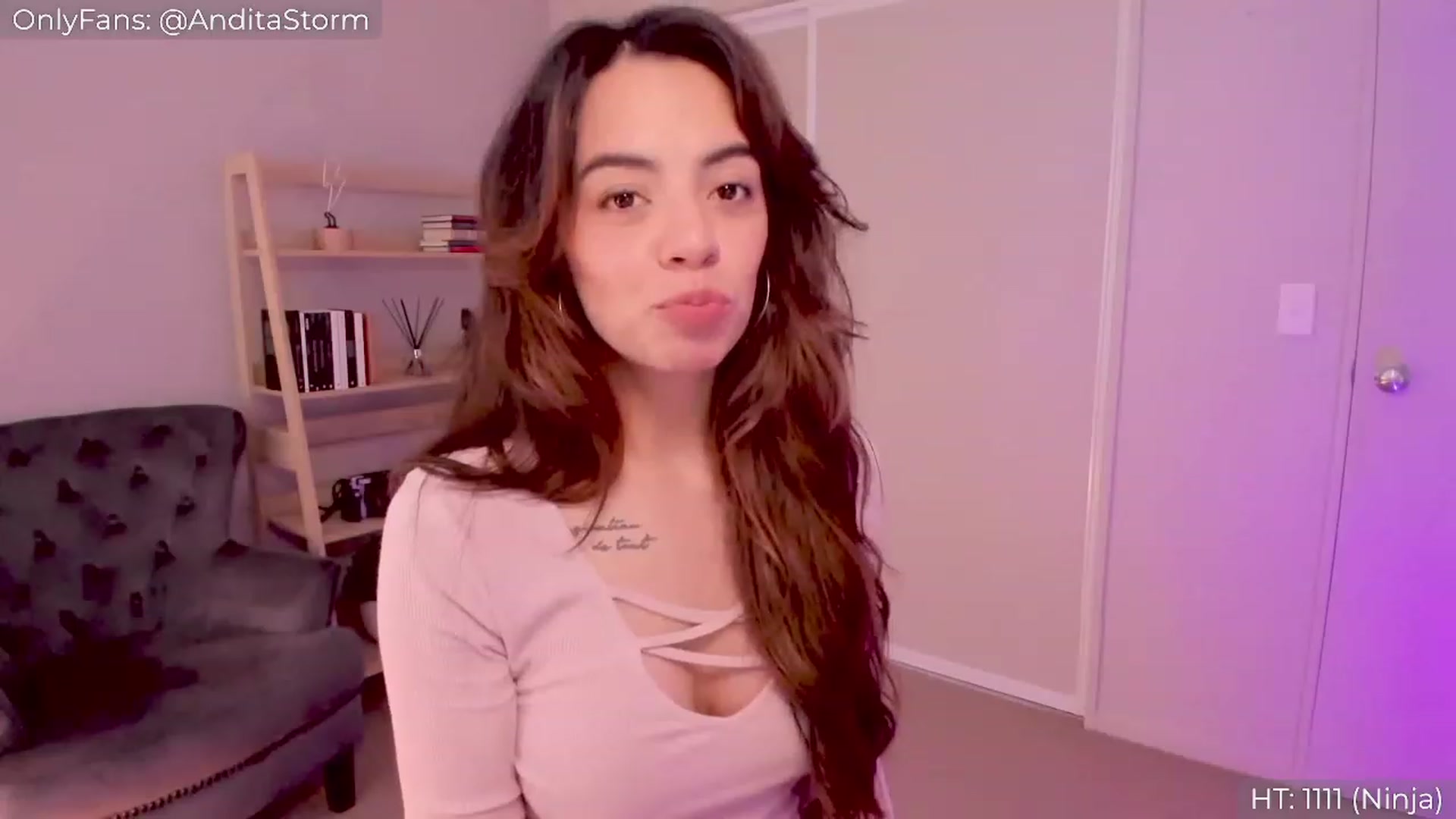 Gallery image thumbnail from AnditaStorm's myfreecams stream on, 03/20/2023, 01:36 image 8 of 20