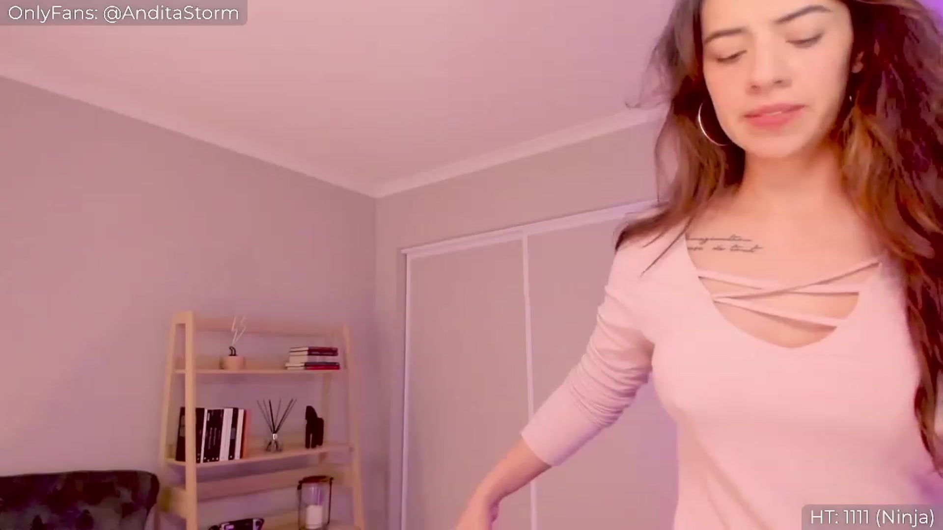 Gallery image thumbnail from AnditaStorm's myfreecams stream on, 03/20/2023, 01:36 image 15 of 20