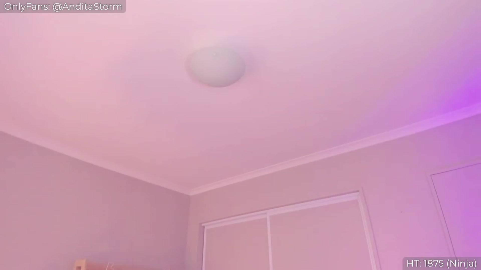 Gallery image thumbnail from AnditaStorm's myfreecams stream on, 03/20/2023, 03:13 image 16 of 20