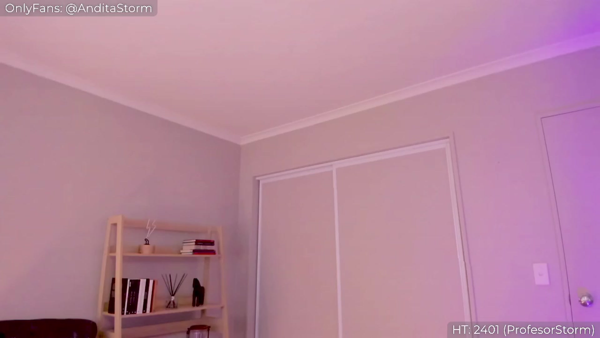Gallery image thumbnail from AnditaStorm's myfreecams stream on, 03/21/2023, 03:36 image 8 of 20