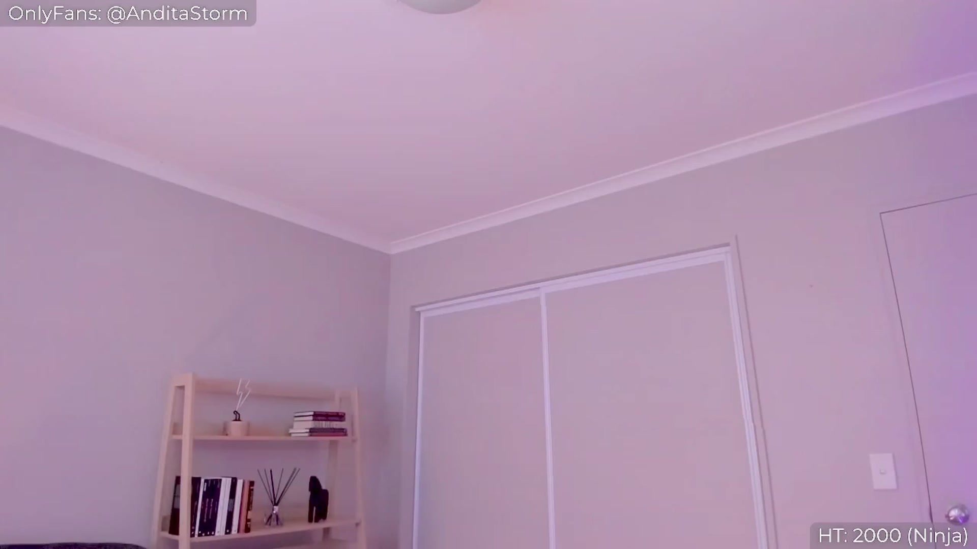Gallery image thumbnail from AnditaStorm's myfreecams stream on, 03/31/2023, 01:16 image 20 of 20