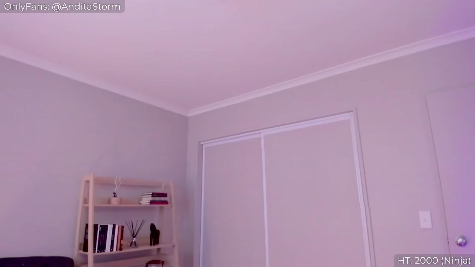 Gallery image thumbnail from AnditaStorm's myfreecams stream on, 03/31/2023, 02:49 image 10 of 20
