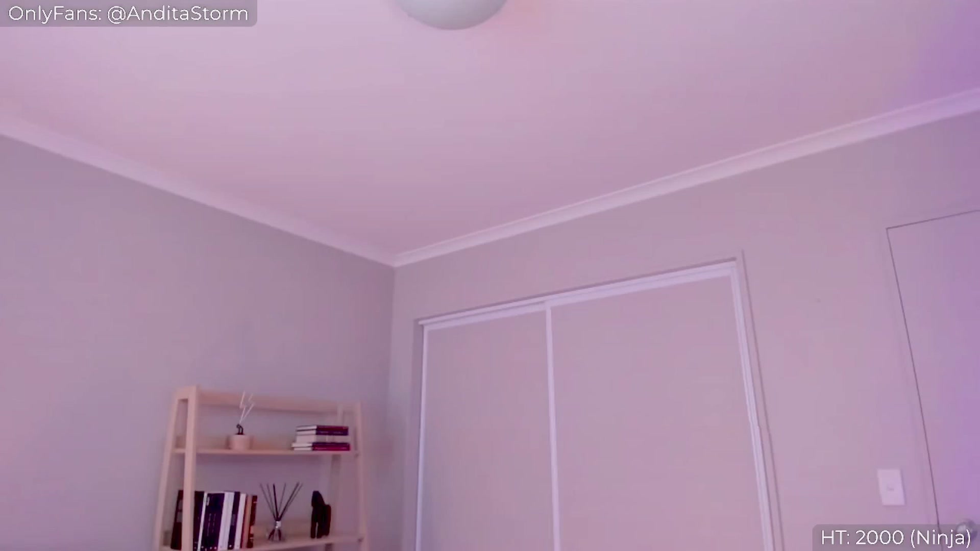 Gallery image thumbnail from AnditaStorm's myfreecams stream on, 03/31/2023, 02:49 image 20 of 20